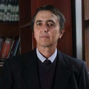 Ernesto de la Jara